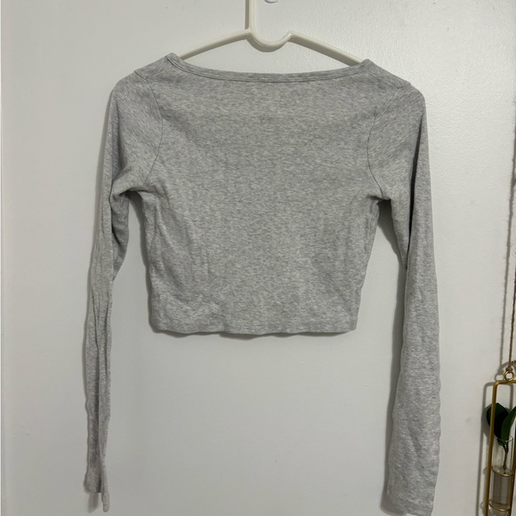 JG top - Picture 4 of 4